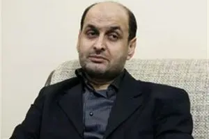 اقتصاددان طرفدار دولت: رشد اقتصادی ۷.۴ درصدی در زندگی روزمره مردم لمس نمی‌شود!/ مردم کاهش تورم را هم باور نمی‌کنند