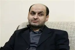 اقتصاددان طرفدار دولت: رشد اقتصادی ۷.۴ درصدی در زندگی روزمره مردم لمس نمی‌شود!/ مردم کاهش تورم را هم باور نمی‌کنند