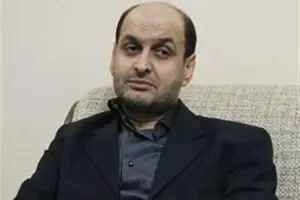 اقتصاددان طرفدار دولت: رشد اقتصادی ۷.۴ درصدی در زندگی روزمره مردم لمس نمی‌شود!/ مردم کاهش تورم را هم باور نمی‌کنند