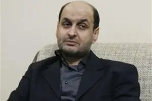 اقتصاددان طرفدار دولت: رشد اقتصادی ۷.۴ درصدی در زندگی روزمره مردم لمس نمی‌شود!/ مردم کاهش تورم را هم باور نمی‌کنند