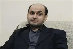 اقتصاددان طرفدار دولت: رشد اقتصادی ۷.۴ درصدی در زندگی روزمره مردم لمس نمی‌شود!/ مردم کاهش تورم را هم باور نمی‌کنند