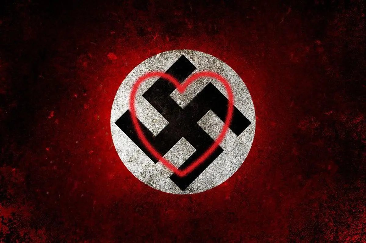 از پیرزن ضدنازی در آلمان تا تعطیلی ۱۲۰۰ کارخانه در چین