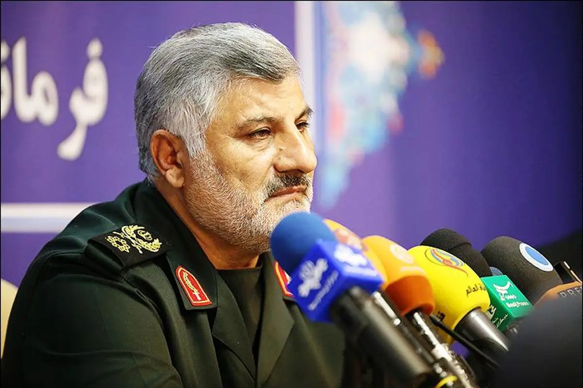 رئیس جمهوری دستور لغو قرارداد کشتیرانی با کره ای ها را صادر کند