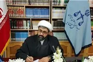 ۳ نفر از عوامل قاضی شهید ابراهیم ترور کریمی دستگیر شدند/ این افراد عضو گروهک جندالشیطان بودند