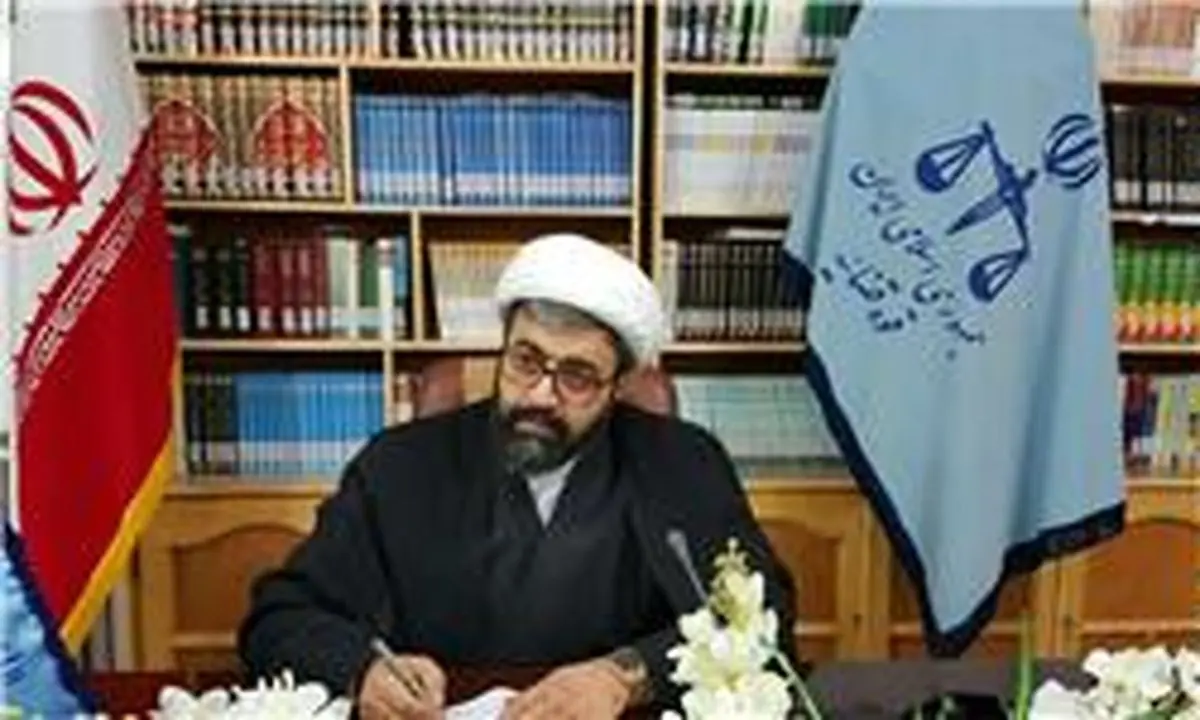 ۳ نفر از عوامل قاضی شهید ابراهیم ترور کریمی دستگیر شدند/ این افراد عضو گروهک جندالشیطان بودند