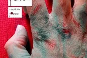 انتخاب کتاب‌هایی متناقض با روح جشنواره غنی‌پور/ روح‌های سرگردان در کتابی به اسم انقلاب!