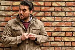 تدوین همزمان 