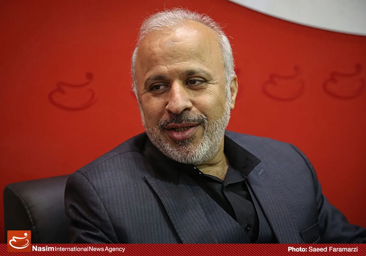 نقدها در مورد"معمای شاه"منصفانه نیست/سهم دولت وبخشهای فرهنگی درتولید آثار تاریخ انقلاب کجاست؟!