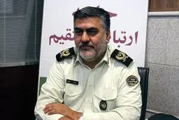 تغییر ضوابط دانشجویان انصرافی در طرح جریمه مشمولان غایب