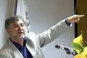 کردزنگنه:سهم هر نفر از سهام عدالت ۳ میلیون تومان است نه ۵۰۰ هزار تومان!/ دولت روحانی سهام عدالت را به طور کامل منحرف کرد