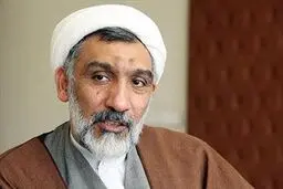 آمار اعلامی درباره ازدواج‌ دختران ۱۰ تا ۱۵ سال صحیح نیست/ ازدواج‌ها عمدتا بالای ۱۴ سال است