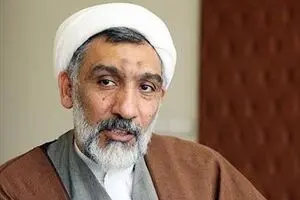 آمار اعلامی درباره ازدواج‌ دختران ۱۰ تا ۱۵ سال صحیح نیست/ ازدواج‌ها عمدتا بالای ۱۴ سال است