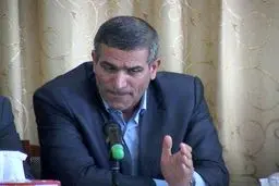 وقوع ۱۹ طلاق در هر ساعت در کشور/ فاصله ازدواج و طلاق به ۳ سال رسیده است