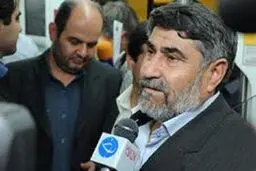 دولت یازدهم امسال ریالی به مترو پرداخت نکرد/  ۶۰ درصد تجهیزات مترو بومی است