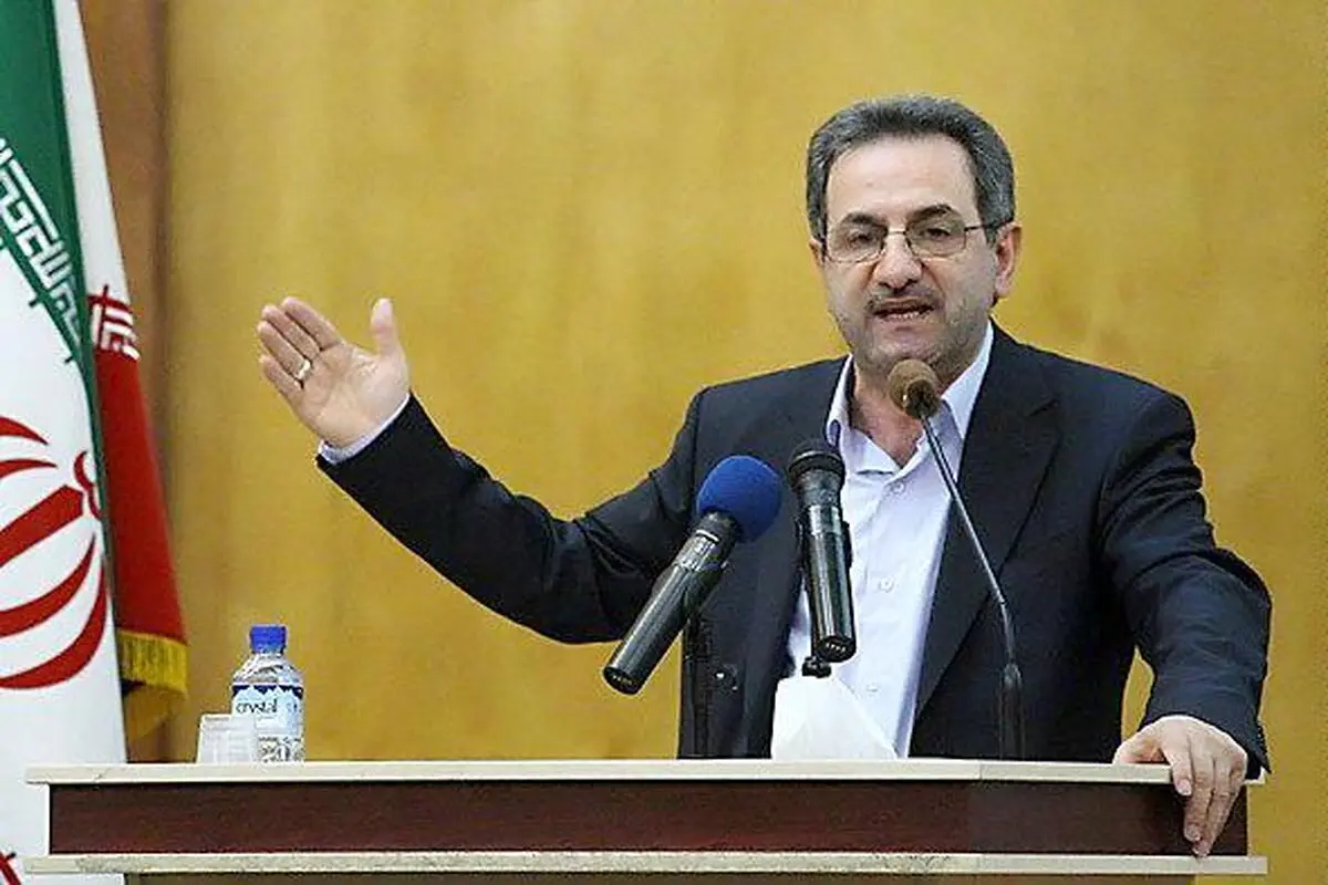 وقوع ۸۰ درصد طلاق‌ها در ۵ سال اول زندگی/ استقرار اورژانس اجتماعی در ۱۵۰ شهر بالای ۵۰ هزار نفر