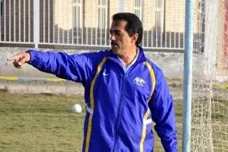 چمنیان ۲۶ بازیکن را به اردوی تیم ملی فراخواند