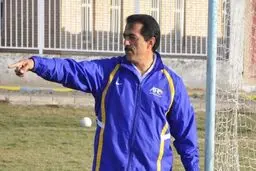 چمنیان ۲۶ بازیکن را به اردوی تیم ملی فراخواند