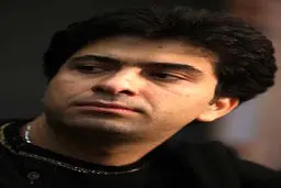 قصد ما ارتقاء سطح موسیقی کشور است