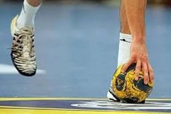 برتری نفت و گاز گچساران و شهرداری کاشان در روز شکست مس کرمان