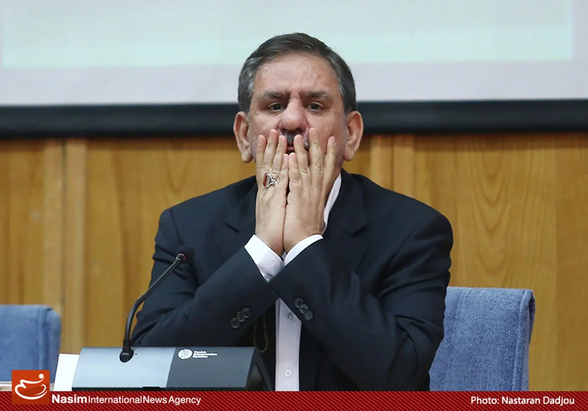 حسرت یاران روحانی برای بازگشت شرایط اقتصادی کشور به سال ۹۰!