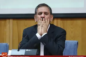 حسرت یاران روحانی برای بازگشت شرایط اقتصادی کشور به سال ۹۰!