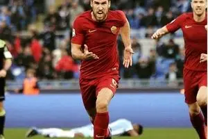 رم فاتح حساس‌ترین دیدار هفته شانزدهم سری A شد