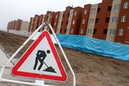 بدعهدی از دولت و پا درمیانی از کمیته امداد!