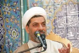 یکی از جاهایی که عفو جا ندارد، تجرّی است/ فتنه‌گرانی که اصرار بر خطا دارند هیچیک از مصادیق عفو را ندارند