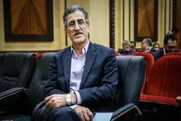 دلار در دولت روحانی ۹۲۰ تومان گران شد!/ هزینه‌های جاری دولت ۱۱ درصد رشد کرد