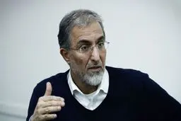 سه اولویت اصلی دولت آینده برای اصلاح اقتصاد ایران