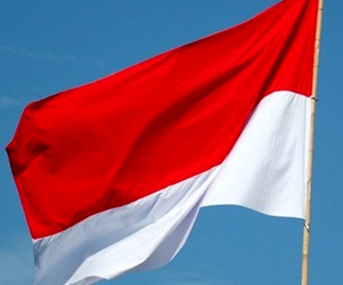 محاکمه فرماندار جاکارتا به اتهام توهین به اسلام