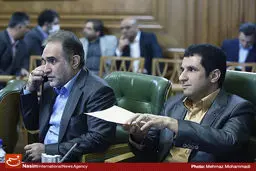 سهمیه معلولان در استخدام شهرداری لحاظ شود