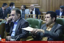 سهمیه معلولان در استخدام شهرداری لحاظ شود