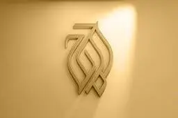 رونمایی از جدیدترین نماهنگ حامد زمانی+تیزر