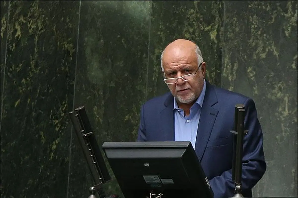 ۹۰ درصد جمعیت کشور از نعمت گاز استفاده می‌کنند/ قیر مورد نیاز کشور توسط شرکت‌های خصوصی تولید می‌شود