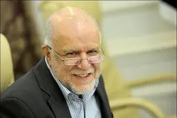 زنگنه قول داد؛ نماینده سیرجان قانع شد