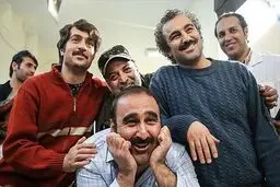 تولید 