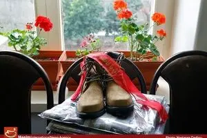 گره‌های عاشقانه