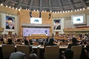 شکل‌گیری نظم امنیتی منطقه‌ای بر اساس خوداتکایی امنیتی به جای امنیت وارداتی و عاریتی ضروری است