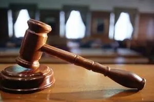 بازداشت شهردار آبیک و ۲ نفر از مسئولین شهرداری به اتهام دریافت رشوه