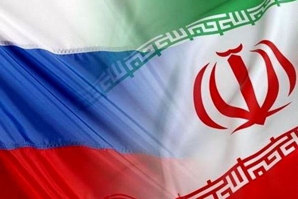 ساخت سامانه پیشران هسته‌ای توسط ایران، برجام را نقض نمی‌کند