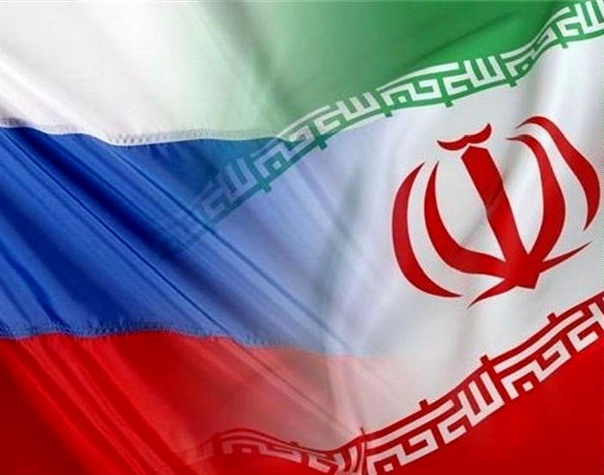 ساخت سامانه پیشران هسته‌ای توسط ایران، برجام را نقض نمی‌کند