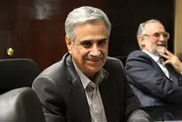 واکنش رئیس صندوق توسعه ملی به برداشت ۳۳۰ میلیون دلاری برای پیش پرداخت به بوئینگ: من هم شنیده‌ام