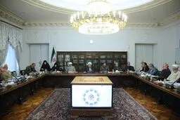 سیره اخلاقی پیامبر اسلام(ص) بهترین الگو برای مناسبات فردی و اجتماعی است