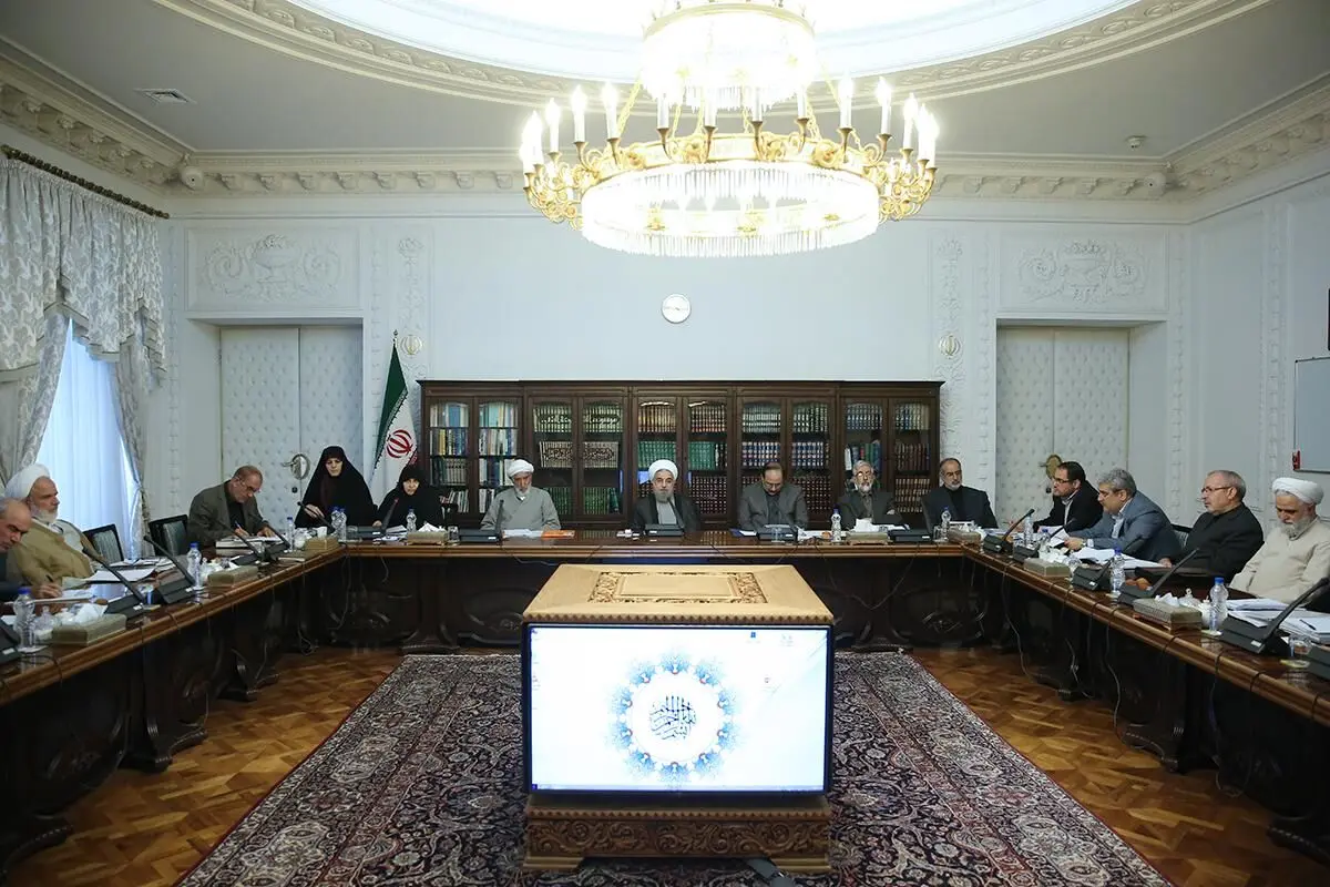 سیره اخلاقی پیامبر اسلام(ص) بهترین الگو برای مناسبات فردی و اجتماعی است