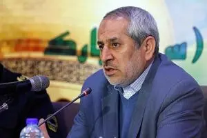 در پرونده حقوق‌های نجومی ۱۱ نفر احضار شده‌اند/ عذرخواهی صادقی مانع از تعقیب وی نیست