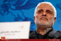 فیلمبرداری 