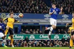 آرسنال فرصت صدرنشینی را از دست داد/ برتری بورنموث مقابل لسترسیتی