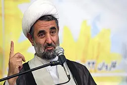 دستور رئیس‌جمهور برای ساخت پیشران هسته‌ای نقض برجام نیست/ بدون دستور روحانی هم مجاز به این کار بودیم