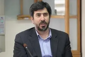 ۵۰ درصد از لوازم آرایشی قاچاق است/ قاچاقچی‌ها در گمرک هم نیرو دارند!